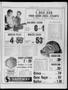 Thumbnail image of item number 3 in: 'Okfuskee County News (Okemah, Okla.), Vol. 43, No. 2, Ed. 1 Thursday, November 12, 1959'.