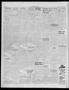 Thumbnail image of item number 4 in: 'Okfuskee County News (Okemah, Okla.), Vol. 43, No. 2, Ed. 1 Thursday, November 12, 1959'.