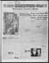 Newspaper: Okfuskee County News (Okemah, Okla.), Vol. 43, No. 8, Ed. 1 Thursday,…