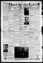 Primary view of Sand Springs Leader (Sand Springs, Okla.), Vol. 32, No. 47, Ed. 1 Thursday, March 7, 1946