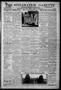 Newspaper: The Stillwater Gazette (Stillwater, Okla.), Vol. 35, No. 41, Ed. 1 Fr…