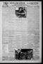 Newspaper: The Stillwater Gazette (Stillwater, Okla.), Vol. 35, No. 44, Ed. 1 Fr…