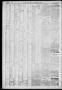 Thumbnail image of item number 4 in: 'The Stillwater Gazette (Stillwater, Okla.), Vol. 35, No. 46, Ed. 1 Friday, October 10, 1924'.