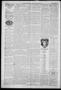 Thumbnail image of item number 2 in: 'The Stillwater Gazette (Stillwater, Okla.), Vol. 35, No. 47, Ed. 1 Friday, October 17, 1924'.
