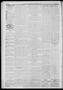 Thumbnail image of item number 2 in: 'The Stillwater Gazette (Stillwater, Okla.), Vol. 33, No. 51, Ed. 1 Friday, November 17, 1922'.