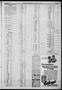 Thumbnail image of item number 3 in: 'The Stillwater Gazette (Stillwater, Okla.), Vol. 33, No. 51, Ed. 1 Friday, November 17, 1922'.