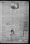 Thumbnail image of item number 3 in: 'The Stillwater Gazette (Stillwater, Okla.), Vol. 44, No. 12, Ed. 1 Friday, February 16, 1923'.