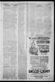 Thumbnail image of item number 3 in: 'The Stillwater Gazette (Stillwater, Okla.), Vol. 44, No. 42, Ed. 1 Friday, September 14, 1923'.