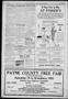 Thumbnail image of item number 4 in: 'The Stillwater Gazette (Stillwater, Okla.), Vol. 44, No. 42, Ed. 1 Friday, September 14, 1923'.
