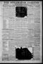 Newspaper: The Stillwater Gazette (Stillwater, Okla.), Vol. 44, No. 44, Ed. 1 Fr…