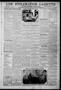 Thumbnail image of item number 1 in: 'The Stillwater Gazette (Stillwater, Okla.), Vol. 44, No. 45, Ed. 1 Friday, October 5, 1923'.