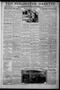 Newspaper: The Stillwater Gazette (Stillwater, Okla.), Vol. 44, No. 48, Ed. 1 Fr…