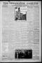 Newspaper: The Stillwater Gazette (Stillwater, Okla.), Vol. 35, No. 18, Ed. 1 Fr…