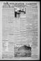 Newspaper: The Stillwater Gazette (Stillwater, Okla.), Vol. 35, No. 30, Ed. 1 Fr…