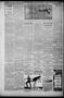 Thumbnail image of item number 3 in: 'The Stillwater Gazette (Stillwater, Okla.), Vol. 32, No. 41, Ed. 1 Friday, September 9, 1921'.