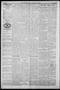 Thumbnail image of item number 2 in: 'The Stillwater Gazette (Stillwater, Okla.), Vol. 32, No. 48, Ed. 1 Friday, October 28, 1921'.