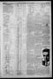 Thumbnail image of item number 3 in: 'The Stillwater Gazette (Stillwater, Okla.), Vol. 32, No. 48, Ed. 1 Friday, October 28, 1921'.