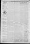 Thumbnail image of item number 2 in: 'The Stillwater Gazette (Stillwater, Okla.), Vol. 33, No. 31, Ed. 1 Friday, June 30, 1922'.