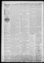 Thumbnail image of item number 2 in: 'The Stillwater Gazette (Stillwater, Okla.), Vol. 33, No. 33, Ed. 1 Friday, July 14, 1922'.