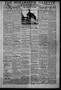 Thumbnail image of item number 1 in: 'The Stillwater Gazette (Stillwater, Okla.), Vol. 36, No. 27, Ed. 1 Friday, May 29, 1925'.