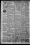 Thumbnail image of item number 2 in: 'The Stillwater Gazette (Stillwater, Okla.), Vol. 36, No. 28, Ed. 1 Friday, June 5, 1925'.