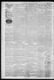 Thumbnail image of item number 2 in: 'The Stillwater Gazette (Stillwater, Okla.), Vol. 36, No. 37, Ed. 1 Friday, August 7, 1925'.