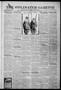 Newspaper: The Stillwater Gazette (Stillwater, Okla.), Vol. 38, No. 18, Ed. 1 Fr…