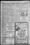 Thumbnail image of item number 4 in: 'The Stillwater Gazette (Stillwater, Okla.), Vol. 38, No. 24, Ed. 1 Friday, May 6, 1927'.