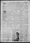 Thumbnail image of item number 2 in: 'The Stillwater Gazette (Stillwater, Okla.), Vol. 38, No. 47, Ed. 1 Friday, October 14, 1927'.