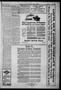 Thumbnail image of item number 3 in: 'The Stillwater Gazette (Stillwater, Okla.), Vol. 38, No. 49, Ed. 1 Friday, October 28, 1927'.