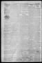 Thumbnail image of item number 2 in: 'The Stillwater Gazette (Stillwater, Okla.), Vol. 38, No. 50, Ed. 1 Friday, November 4, 1927'.