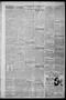 Thumbnail image of item number 3 in: 'The Stillwater Gazette (Stillwater, Okla.), Vol. 38, No. 50, Ed. 1 Friday, November 4, 1927'.