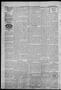 Thumbnail image of item number 2 in: 'The Stillwater Gazette (Stillwater, Okla.), Vol. 39, No. 1, Ed. 1 Friday, November 25, 1927'.