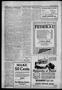 Thumbnail image of item number 4 in: 'The Stillwater Gazette (Stillwater, Okla.), Vol. 39, No. 1, Ed. 1 Friday, November 25, 1927'.