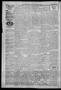 Thumbnail image of item number 2 in: 'The Stillwater Gazette (Stillwater, Okla.), Vol. 39, No. 7, Ed. 1 Friday, January 6, 1928'.