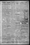 Thumbnail image of item number 3 in: 'The Stillwater Gazette (Stillwater, Okla.), Vol. 39, No. 7, Ed. 1 Friday, January 6, 1928'.