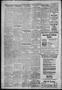 Thumbnail image of item number 4 in: 'The Stillwater Gazette (Stillwater, Okla.), Vol. 39, No. 11, Ed. 1 Friday, February 3, 1928'.