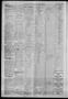 Thumbnail image of item number 4 in: 'The Stillwater Gazette (Stillwater, Okla.), Vol. 39, No. 19, Ed. 1 Friday, March 30, 1928'.
