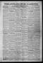 Thumbnail image of item number 1 in: 'The Stillwater Gazette (Stillwater, Okla.), Vol. 39, No. 24, Ed. 1 Friday, May 4, 1928'.