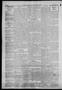 Thumbnail image of item number 2 in: 'The Stillwater Gazette (Stillwater, Okla.), Vol. 39, No. 24, Ed. 1 Friday, May 4, 1928'.