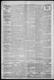 Thumbnail image of item number 2 in: 'The Stillwater Gazette (Stillwater, Okla.), Vol. 39, No. 36, Ed. 1 Friday, July 27, 1928'.