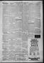 Thumbnail image of item number 3 in: 'The Stillwater Gazette (Stillwater, Okla.), Vol. 39, No. 36, Ed. 1 Friday, July 27, 1928'.
