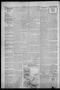 Thumbnail image of item number 2 in: 'The Stillwater Gazette (Stillwater, Okla.), Vol. 39, No. 42, Ed. 1 Friday, September 7, 1928'.