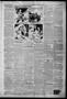 Thumbnail image of item number 3 in: 'The Stillwater Gazette (Stillwater, Okla.), Vol. 39, No. 42, Ed. 1 Friday, September 7, 1928'.