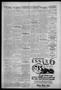Thumbnail image of item number 4 in: 'The Stillwater Gazette (Stillwater, Okla.), Vol. 39, No. 42, Ed. 1 Friday, September 7, 1928'.