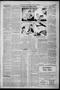 Thumbnail image of item number 3 in: 'The Stillwater Gazette (Stillwater, Okla.), Vol. 39, No. 49, Ed. 1 Friday, October 26, 1928'.