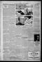 Thumbnail image of item number 3 in: 'The Stillwater Gazette (Stillwater, Okla.), Vol. 39, No. 50, Ed. 1 Friday, November 2, 1928'.