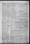 Thumbnail image of item number 3 in: 'The Stillwater Gazette (Stillwater, Okla.), Vol. 40, No. 28, Ed. 1 Friday, May 31, 1929'.