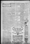 Thumbnail image of item number 4 in: 'The Stillwater Gazette (Stillwater, Okla.), Vol. 40, No. 28, Ed. 1 Friday, May 31, 1929'.