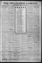Newspaper: The Stillwater Gazette (Stillwater, Okla.), Vol. 40, No. 30, Ed. 1 Fr…